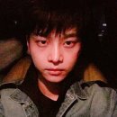 광호