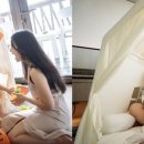 하버 관광호텔 이미지