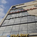 수완지구 광주은행 주변 | 수완지구컷트 맛집 찾는다면 시티아틀리에 레이어드컷 후기 공유해요