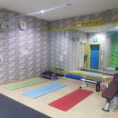 베스트 스포츠센터 이미지