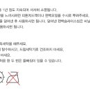 평안세탁 이미지