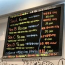깍뚝연탄구이 이미지