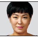 추계예술대학교 교육대학원 헤럴드경제