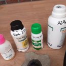 간식놀이터 이미지