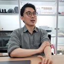 참재미투어주식회사