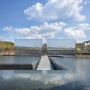 건축사사무소 여백 이미지