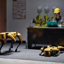 나아가다 이미지