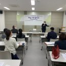 평택시로컬푸드재단 이미지