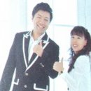 울산아지매 이미지