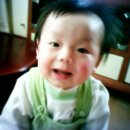 규환 이미지