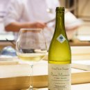 남구-097 이미지