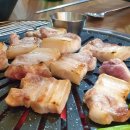 해안대로 이미지