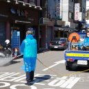 영등포구 당산1동주민센터 이미지