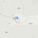 사임당공인중개사사무소 이미지