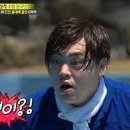 명동한식뷔페명동밥차 이미지