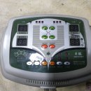 맥섬석 에스필 이미지