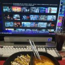 수정중로 이미지