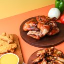 난타5000 피자 이미지