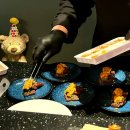 소굴 | 일산 소고기 한우 오마카세 맛집 소굴 런치 후기