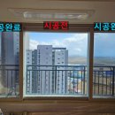 송학중로 네이버블로그