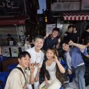 주막거리 이미지