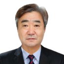 주식회사 금호에너지 이미지