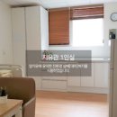 청평활명요양병원 이미지