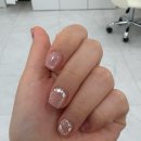 네일묘연