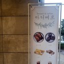 아디에르(ADIER) 이미지