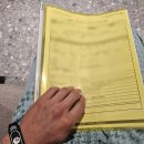 메디피움의원 | 메디피움동탄의원 건강검진후기