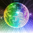 엔돌핀 노래연습장 이미지