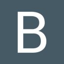 인형의 거리(돼지) 이미지