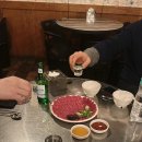 우리소주방 네이버블로그