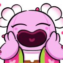 스마일복권판매점 이미지