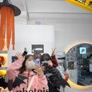 포토이즘박스흰여울길점