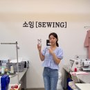 첨단연신로108번길 네이버블로그