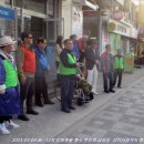주안역 남광장 이미지