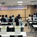 처음 만나는 마크라메 이미지