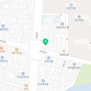 견생냥품 무인24 천안에듀시티점 이미지