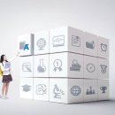 바이오생활 이미지