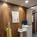 매일여는한의원 이미지