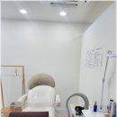 사하풋