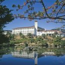 프린스호텔 이미지