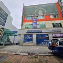 미조프라자 이미지