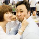 유쾌한 영화 &lt;굿바이 싱글&gt; 후기! (스포없음)