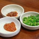 대성빵구 - 창원시 진해구 행암로 64 | 대성빵구