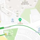 뚜레쥬르 광주농성영무점 네이버블로그