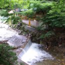 오전약수관광지 이미지