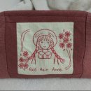 프랑스 자수, 나만의 소품 만들기 이미지