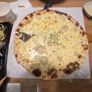 제이키친 | 익산 제이키친 방문 후기｜쭈꾸미볶음 세트메뉴 김치말이국수까지 만족